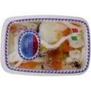 VILLAREGGIA-Meeresfrüchtesalat mit Gemüse (200g)