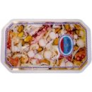Villareggia Meeresfrüchtesalat (200g Packung)