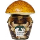 Marabotto Pilzmischung (290g)