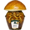 Marabotto Waldpilzmischung (290g)