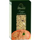 Marabotto Suppe/ Bauernart (500g)