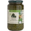 MARABOTTO - Pesto Soße Genovese (500g)