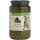 MARABOTTO - Pesto Soße Genovese (500g)