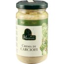 Marabotto Artischocken Aufstrisch (180g)