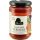 Marabotto Tomatensoße mit Gemüse (300g)
