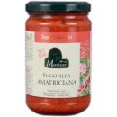 Marabotto Tomatensoße "Amatriciana" mit...