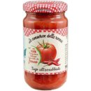 CDN - Sugo allarrabbiata (190g)
