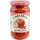 CDN - Sugo allarrabbiata (190g)