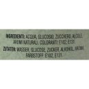 Brotto Menta/Pfefferm.Likör 16%, Fl.1 l