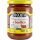 Zuccato Sugo pmodoro basilico (350g Glas)