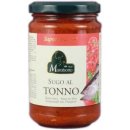 Marabotto Tomatensoße mit Thunfisch (300g)
