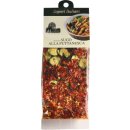 Marabotto Gewürzmischung für Puttanesca Sauce...