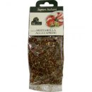 Marabotto Gewürzmischung für Mozzarella Caprese...