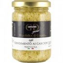 Giovagnini Artischocken gehackt und eingelegt (130g)