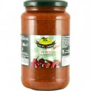 Giovagnini Scharfe Paprika Creme (540ml)