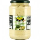 Giovagnini Artischocken Creme (580ml)