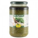 Giovagnini Pesto Genovese (500g)