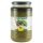 Giovagnini Pesto Genovese (500g)