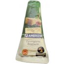 Ambrosi Parmigiano Reggiano (200g)