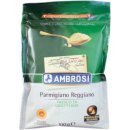 Ambrosi Frisch geriebener Parmigiano Reggiano (100g)