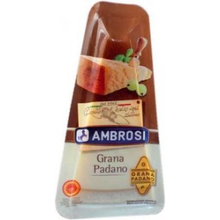 Ambrosi Grana Padano (200g)