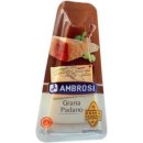 Ambrosi Grana Padano (200g)