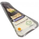 Ambrosi Pecorino Romano (200g)