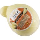 Provolakäse ca.1Kg aus Sizilien (800g)