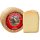 Sifor Gereifter Pecorino Montanaro (1200g)