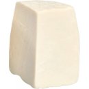 Sifor Gesalzener Ricotta-Käse (250g)