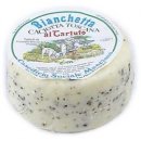 Caciotta Toscana mit Trüffel (Kuhmilch) (300g)