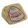 GLORIA- Scharfe Ziegenkäse (Caciotta Novella) (200g)