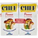 PARMALAT- Kochsahne mit Steipilzen (2x125g)