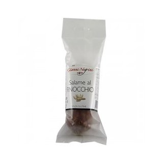 Negrini Salami mit Fenchel (125g)