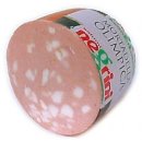 Negrini Mortadella, klein. Halb (500g)