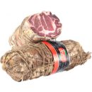 COPPA BORGO DORA 1/2  /KG (750g)