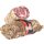 COPPA BORGO DORA 1/2  /KG (750g)