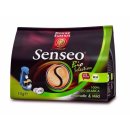 Kaffeepads Senseo  Douwe Egberts "Bio Selection...
