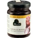 MARABOTTO - Rote Zwiebeln Creme (110g)