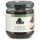 MARABOTTO -  Rote Zwiebeln Creme Confit (Grob). (220g)
