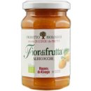 RIGONI - Bio Aprikosen Konfitüre ohne extra Zucker...