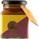 Fiasconaro Sizilianische Orangen Konfitüre (360g)