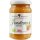 PFIRSICH Konfitüre ohne extra Zucker RIGONI (250g)