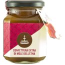 Fiasconaro Apfelmarmelade  Mele dell Etna (360g)