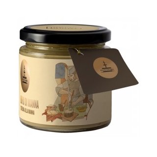 Fiasconaro Oro di Manna (180g)