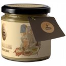 Fiasconaro Oro di Manna (180g)