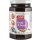 Waldfrucht Konfitüre (360g)
