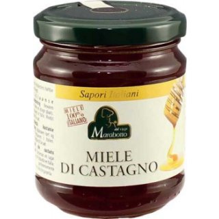 Kastanienhonig (250g)