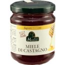 Kastanienhonig (250g)