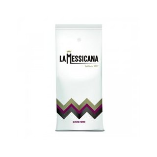 Caffe Messicana Gusto Forte (1kg)